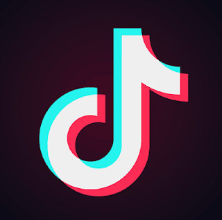 Tải Douyin APK 抖音 download douyin, douyin apk download, douyin app, douyin tiktok, chinese tiktok, douyin downloader, tải douyin, cách tải douyin, tiktok douyin, tik tok trung, douyin tik tok trung