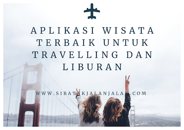 12-aplikasi-wisata-terbaik-untuk-melihat-pemesanan-tiket-dan-jadwal-pesawat 10 aplikasi wisata terbaik untuk melihat pemesanan tiket dan jadwal pesawat