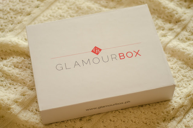 Cebu Bloggers, Fashion Bloggers, Cebu Beauty Bloggers, Lifestyle Bloggers, Cebu, Asian Blogger, Philippine Bloggers, Makeup Reviews, Reviews, Beauty Reviews, Beauty Box Subscription, BDJ Box, Belle du Jour Box, 