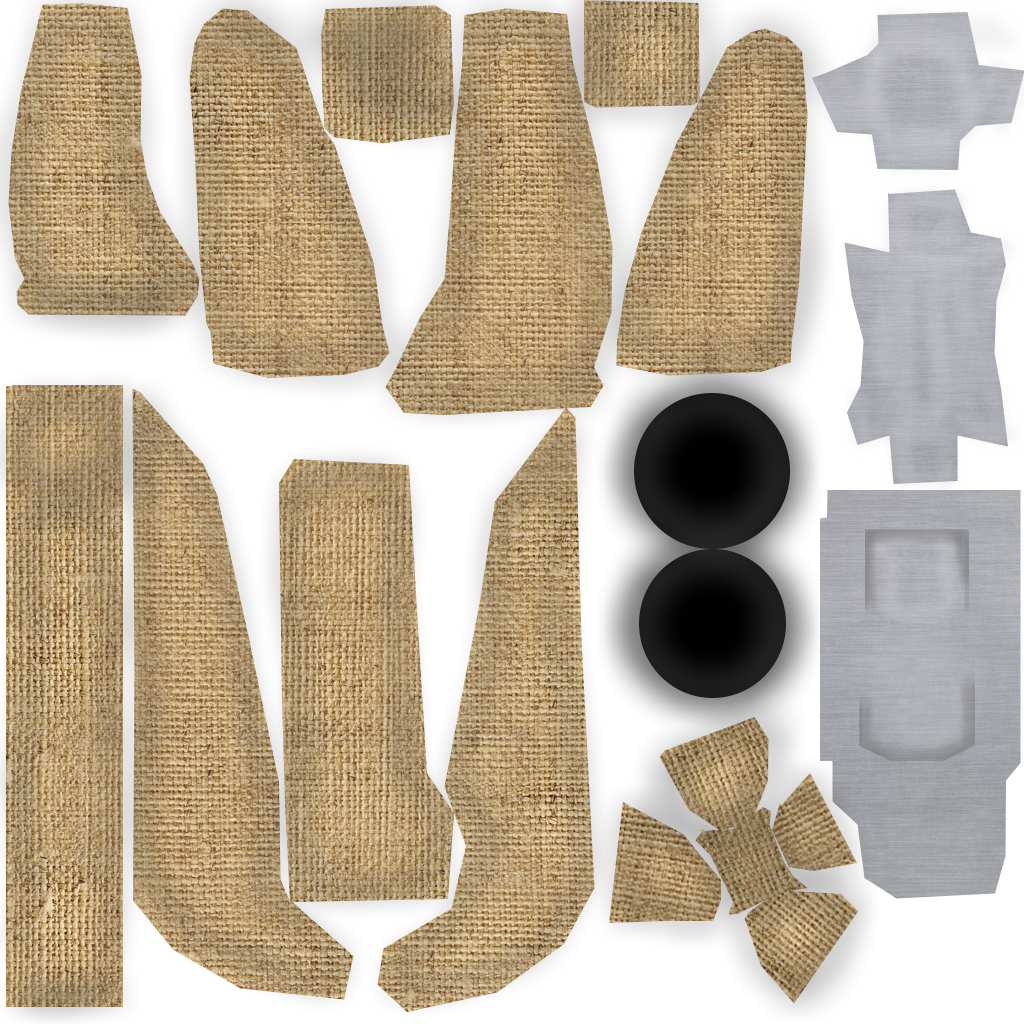 Visual_Studies_(for video games)