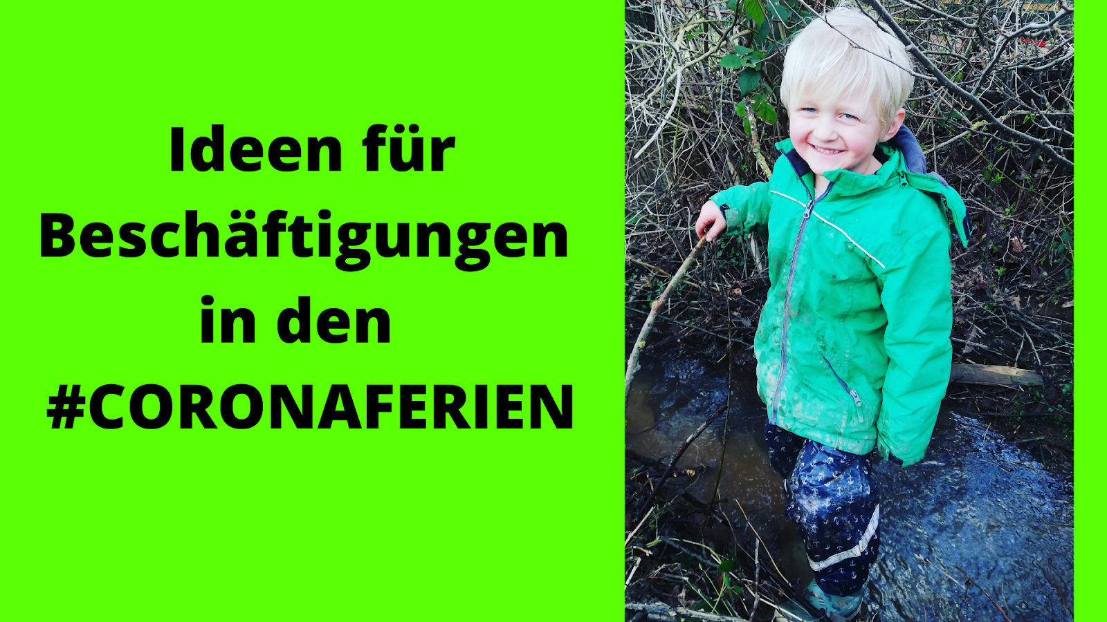 Market Statements Erste Asset Management Gmbh Altii Fund Portal