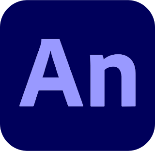 adobe animate 2021 features adobe animate 2021 features