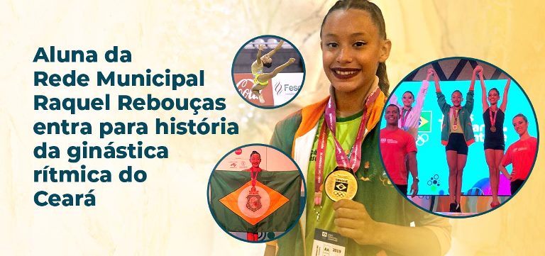 XVIII Jogos Internos da Escola M. Professora Maria Madalena Xavier institui  o troféu Fair Play