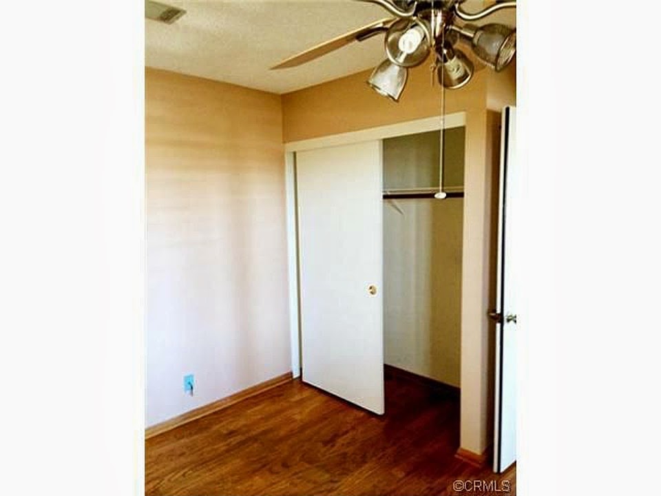 Realty Executives Experts Rancho Cucamonga CA Beautiful Claremont