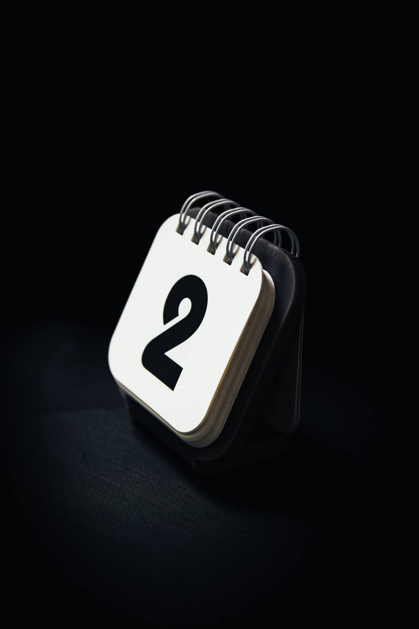 Guess Number App My Portfolio