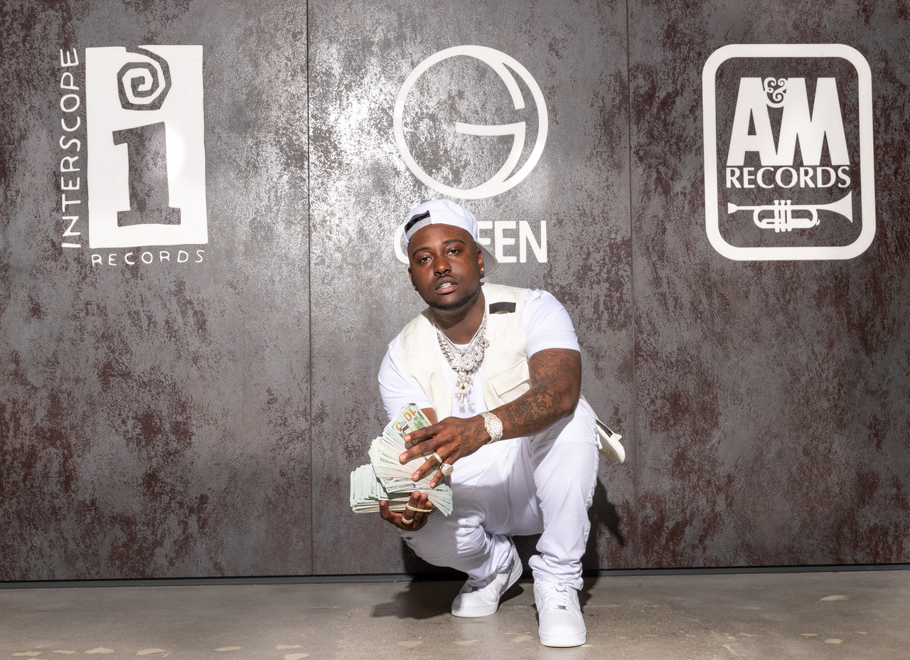 blacc zacc money walk blacc zacc money walk