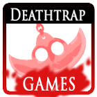 Deathtrap Games