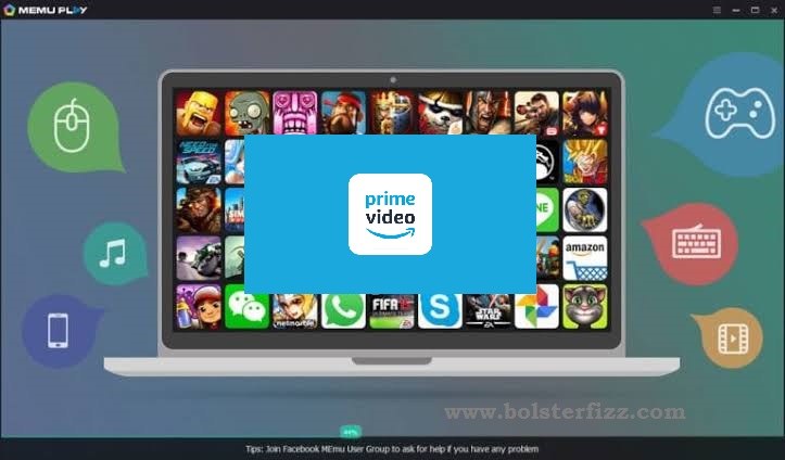 amazon prime photos desktop app reviews amazon prime photos desktop app reviews