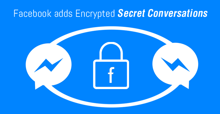 End to end encryption app mac pro End to end encryption app mac pro