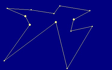 Walking With Ancestors: February 2012