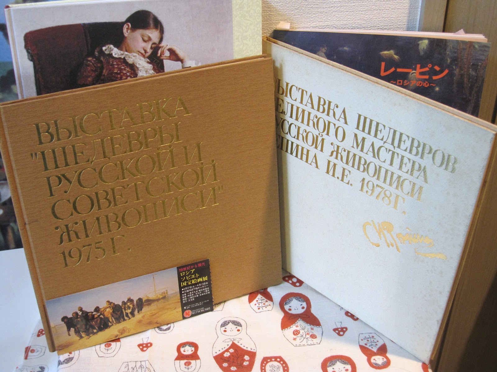 オデッサ海岸通り 8月 12