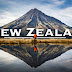 STRANGE FACTS ABOUT NEW ZEALAND ETA