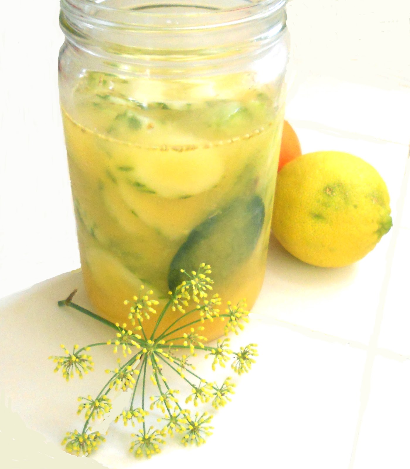 A Kihei Garden Cuisine Fennel Pollen A Culinary Adventure