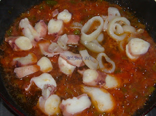 Arroz%252C+campo+y+mar+%25285%2529.JPG