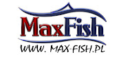Max-Fish