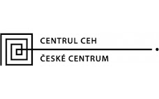 Cultura Ceha