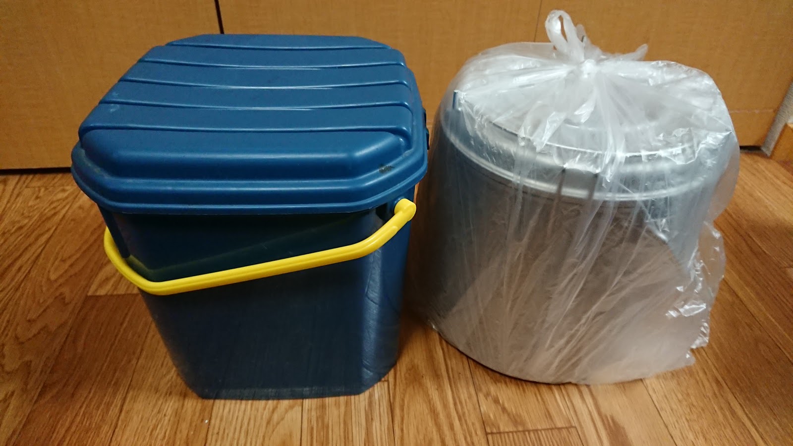 簡単な炭の着火方法 炭火起こし器 qの必須アイテム 父ちゃんの日々ログ