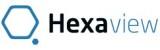 Hexaview Off Campus Drive 2021 Hexaview Off Campus Drive 2021