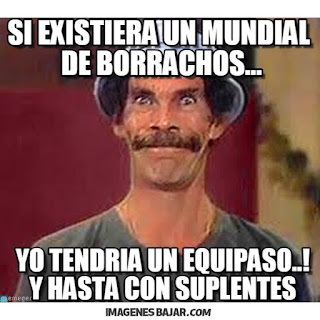 imagenes chistosas de borrachos graciosas