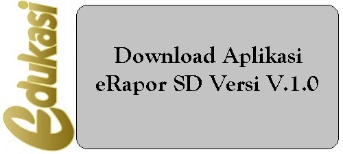 Get Rpp Daring Kelas 6 2021 2022 2023 PNG