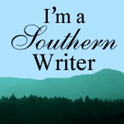 SOUTHERN AUTHOR