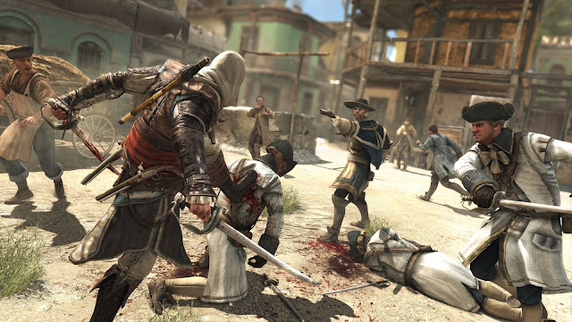 assassins_creed_wallpapers assassins_creed_wallpapers