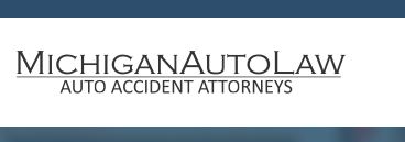 Michigan Auto Law