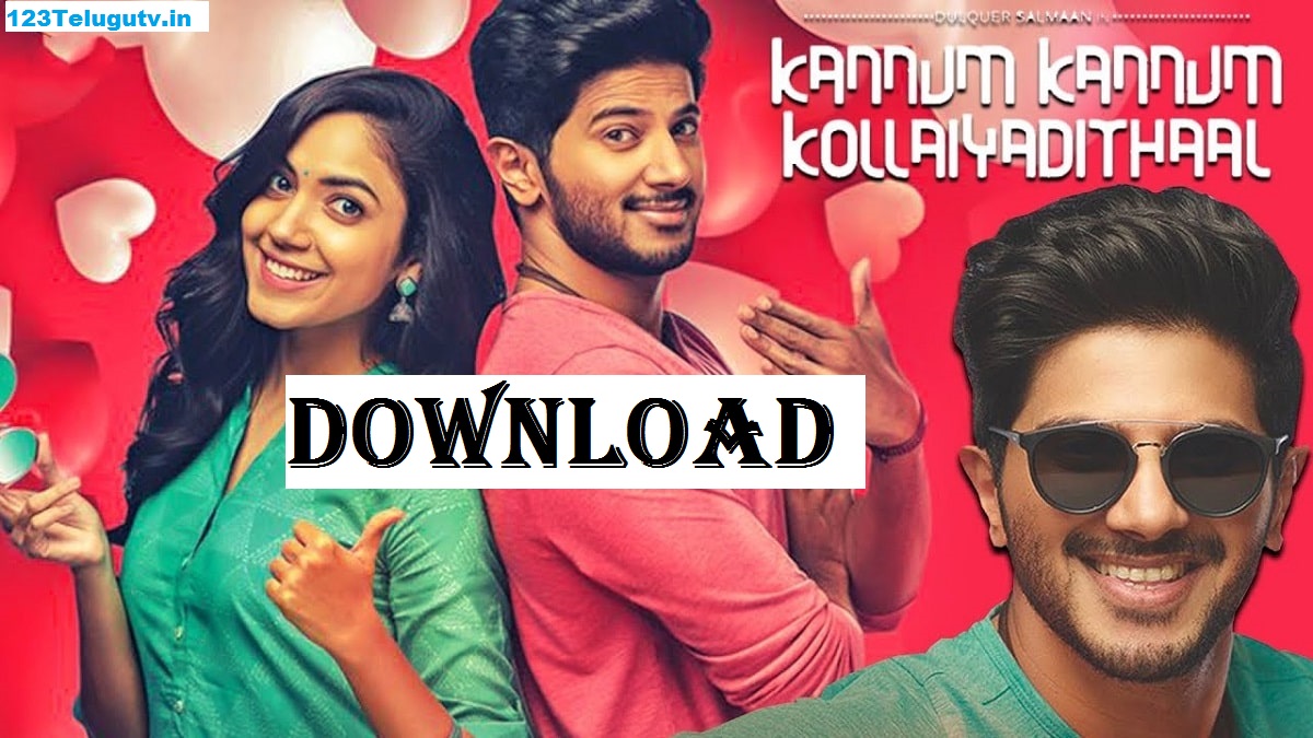 master tamil movie torrent download master tamil movie torrent download