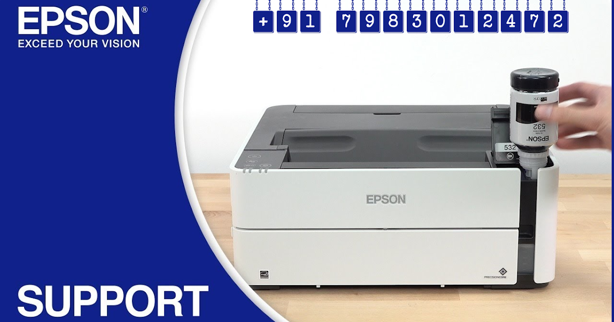 epson l1455 maintenance box resetter software free download epson l1455 maintenance box resetter software free download