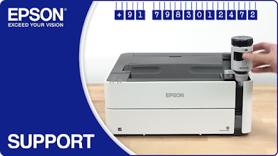 epson