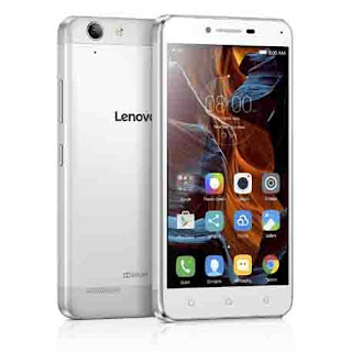 Deals on Lenovo Vibe K5