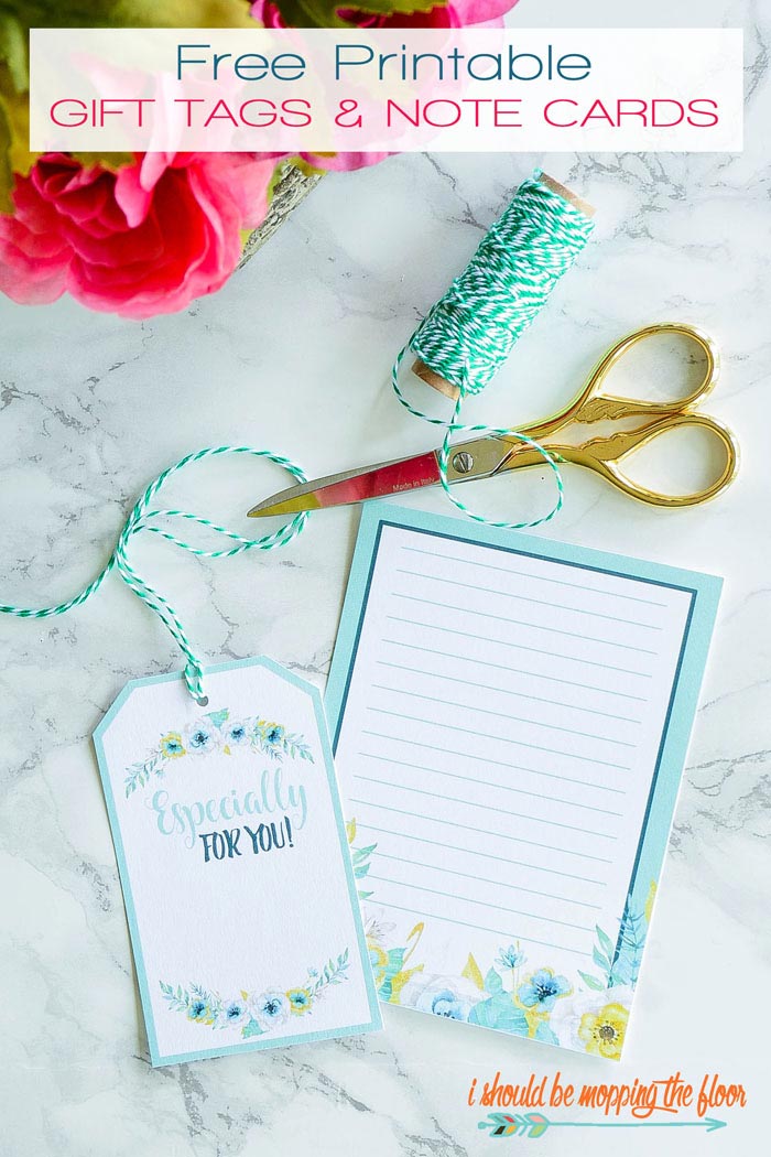 free-printable-floral-gift-tags-i-should-be-mopping-the-floor