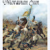 Moravian Sun: December 2nd, 1805 Battle of Austerlitz by Acies Edizioni