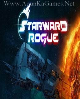 Starward%2BRogue%2Bcover