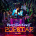 PnB Rock Drops Sophomore Album 'Trapstar Turnt Popstar'