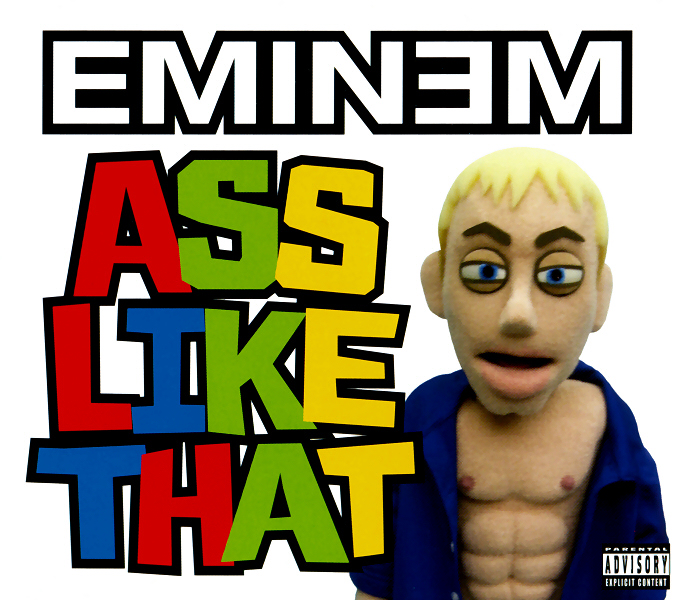 Ass Like That Free Download 57