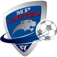 MP UNITED FC