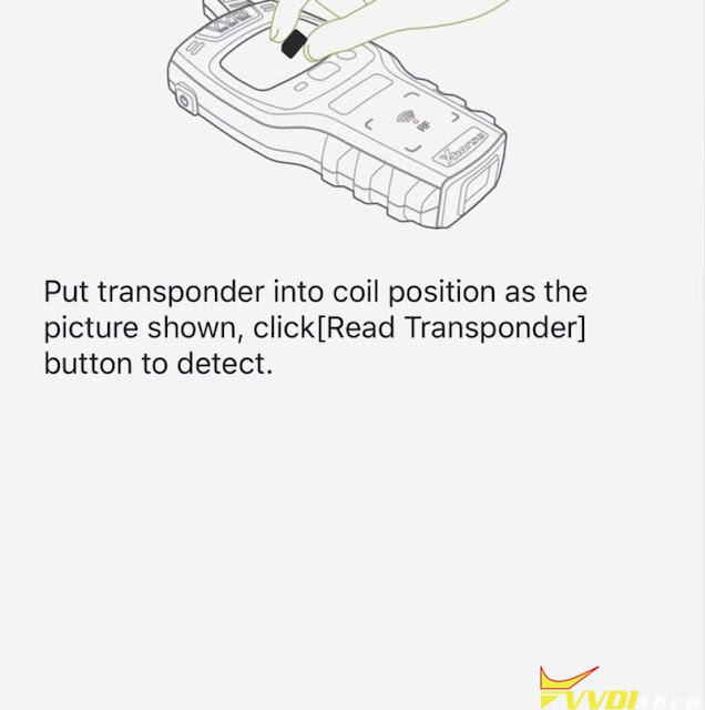 vvdi-mini-key-tool-2015-toyota-corolla-3