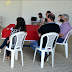 Conselho de Assistência Social de Alhandra ganha nova composição; Confira quem são os novos membros