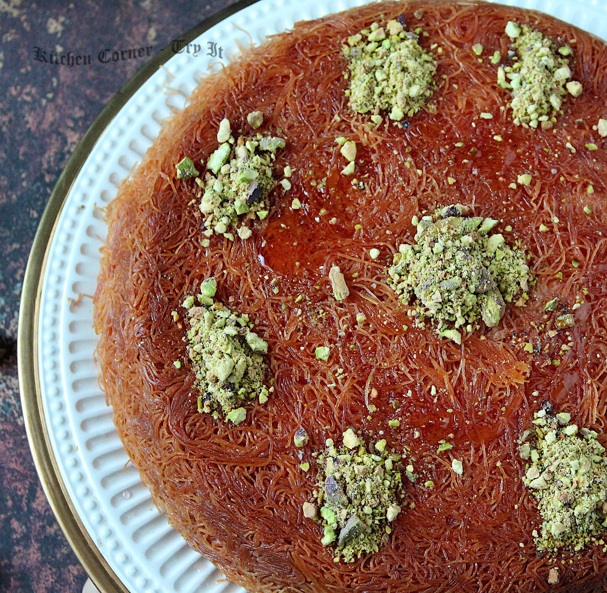 kunafa%2B6.JPG