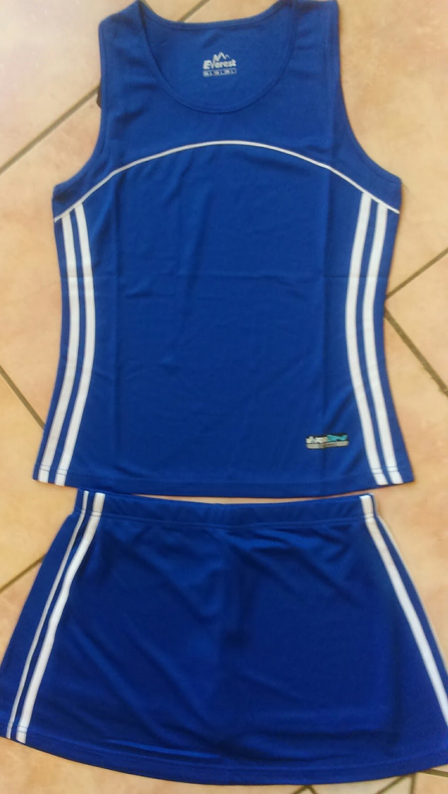 Tradesia Sports Goods Importers / Distributors and Wholesalers in Johannesburg Manufacturers