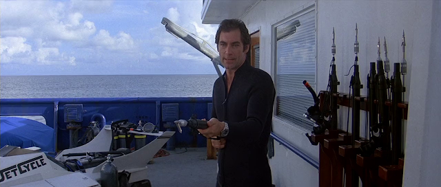 Licence to Kill 1989 Dual Audio Hindi 720p BluRay Licence to Kill 1989 Dual Audio Hindi 720p BluRay