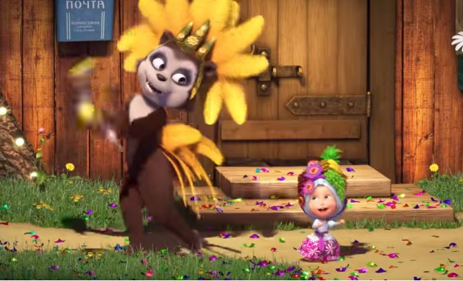 маша и медведь бразильский фанк. маша и медведь бразильский фанк. маша и медведь с гитарой. маша и медведь бразильский карнавал. маша и медведь бразильский фанк.