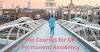 Top 10 Courses in UK to Get Permanent Residency (PR)