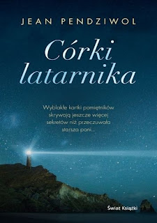 Grafika