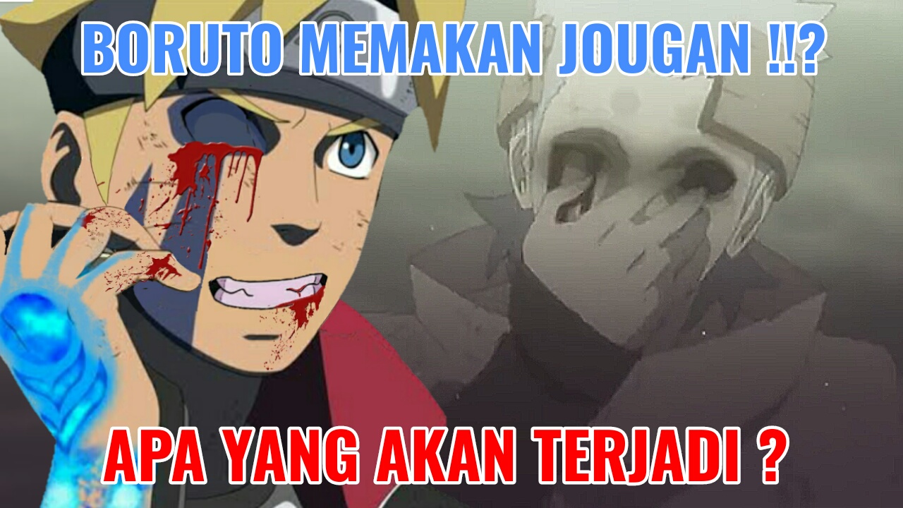 naruto kecil episode 144 sub indo naruto kecil episode 144 sub indo