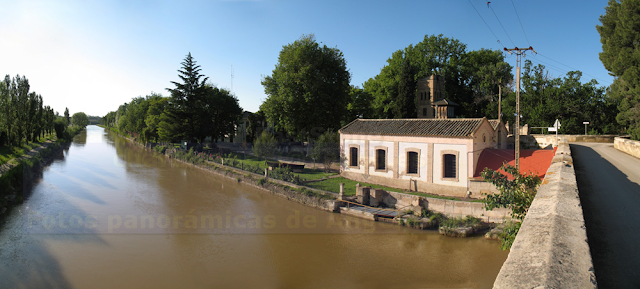 Image00006.png