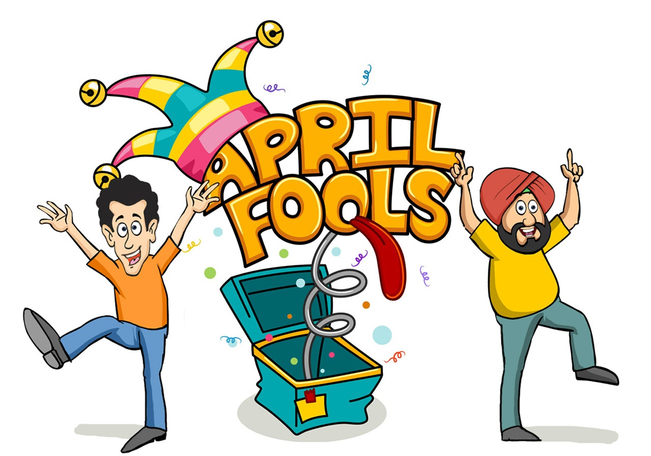 Happy fools day. April Fools. День смеха (April Fools Day). День смеха на английском.