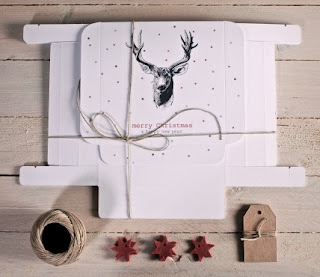Cajas impresas, cajas planas impresas, cajas animales impresos, cajas para regalar en navidad, cajas planas impresas navidad