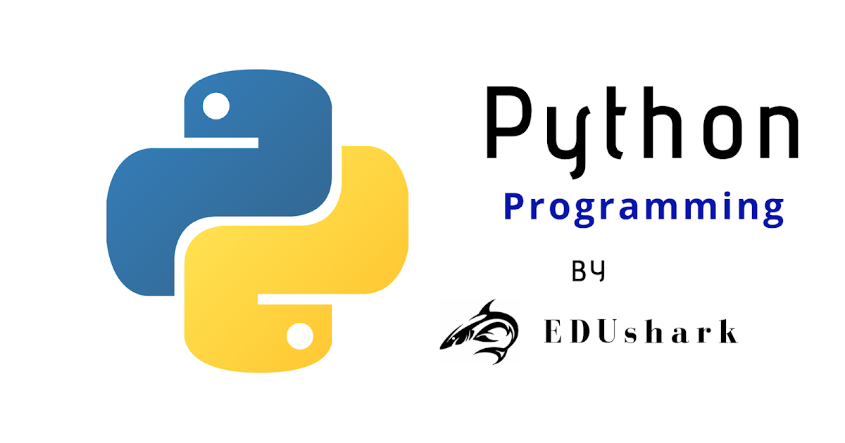 Tokens in Python